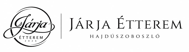 jarjaetterem.hu